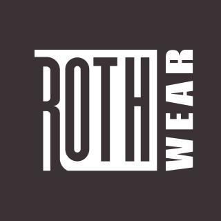 Rothwear