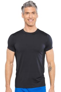 Mason T-Shirt-Roth Wear