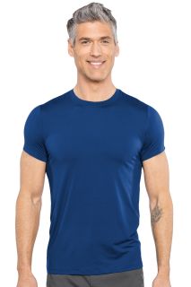 Roth Wear - Men&#8216;s Underscrub T Shirt-Roth Wear