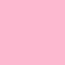 Taffy Pink (TFPK)