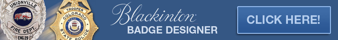 blackinton-badge-designer.jpg