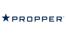 propper-logo192728.jpg