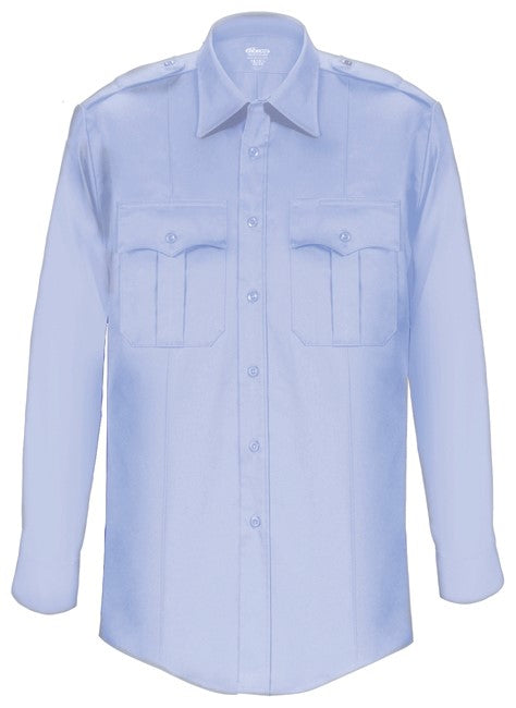 T2 Long Sleeve Shirt-Mens-