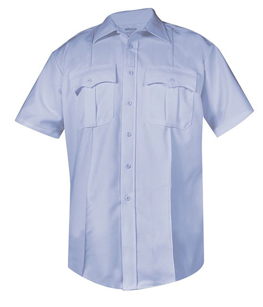 T2 Short Sleeve Shirt-Mens-