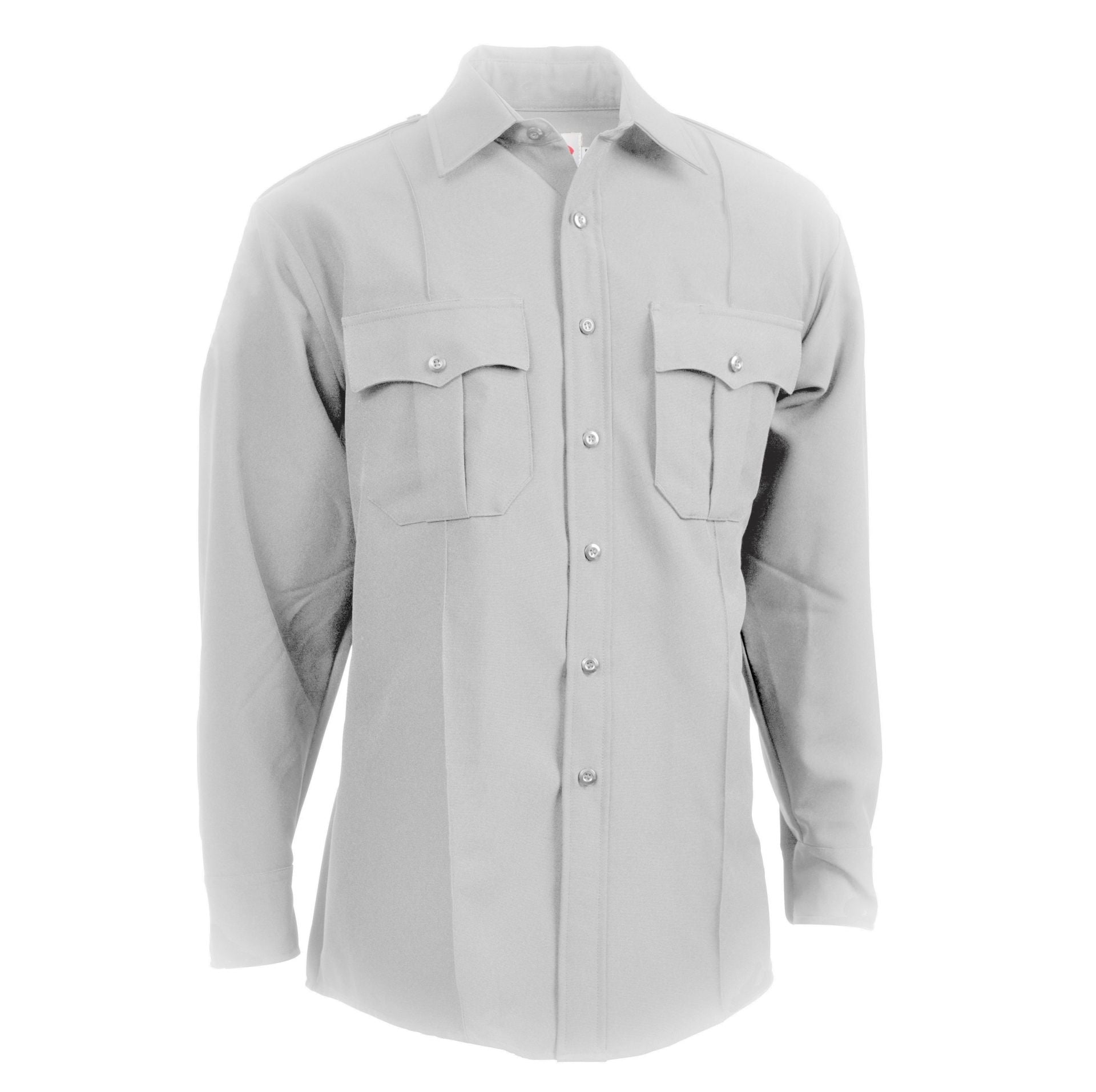 TexTrop2 Long Sleeve Shirt-Mens-