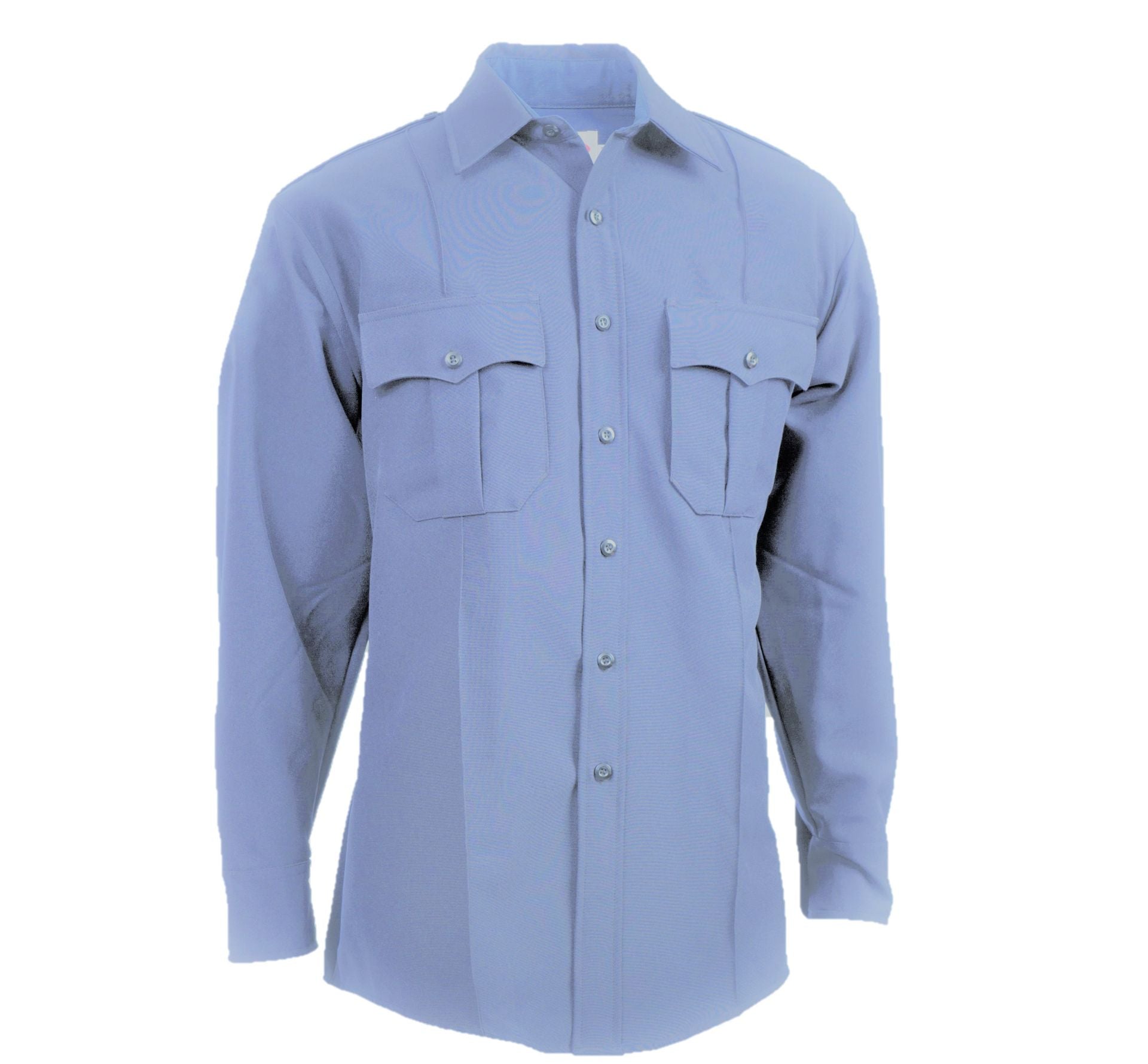 TexTrop2 Long Sleeve Shirt&#45;Mens-Elbeco