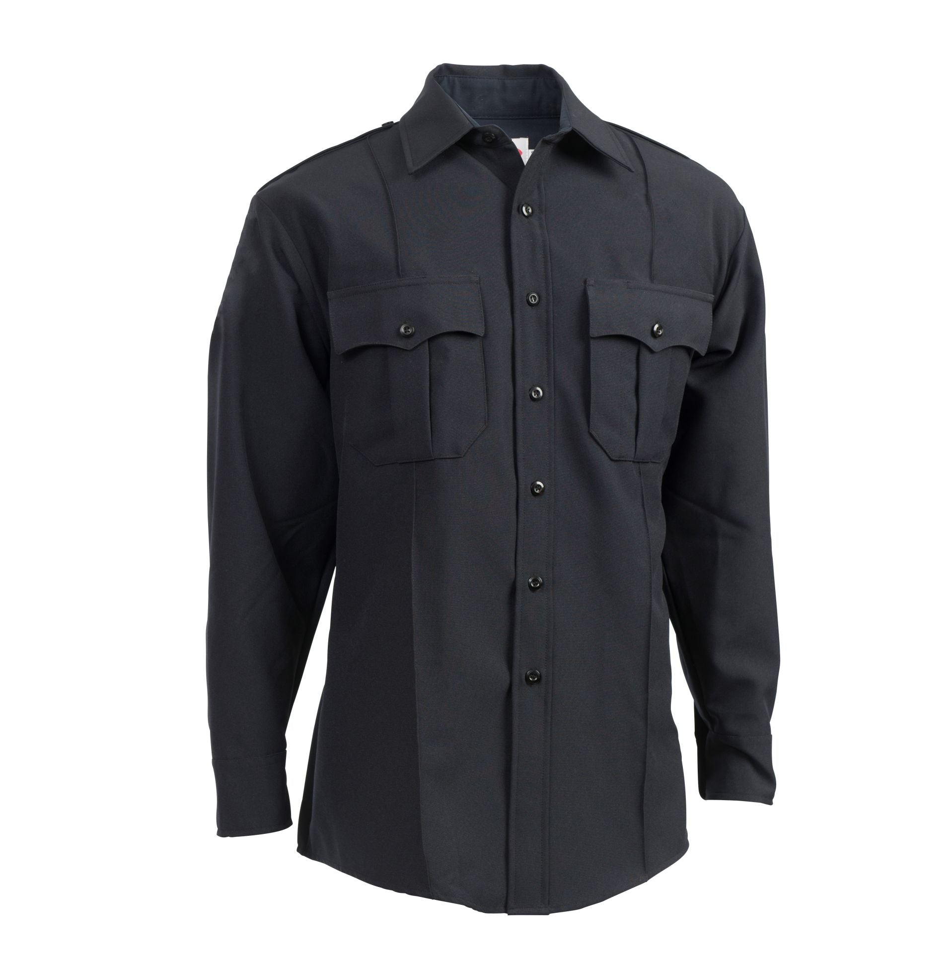 TexTrop2 Long Sleeve Shirt&#45;Mens-Elbeco