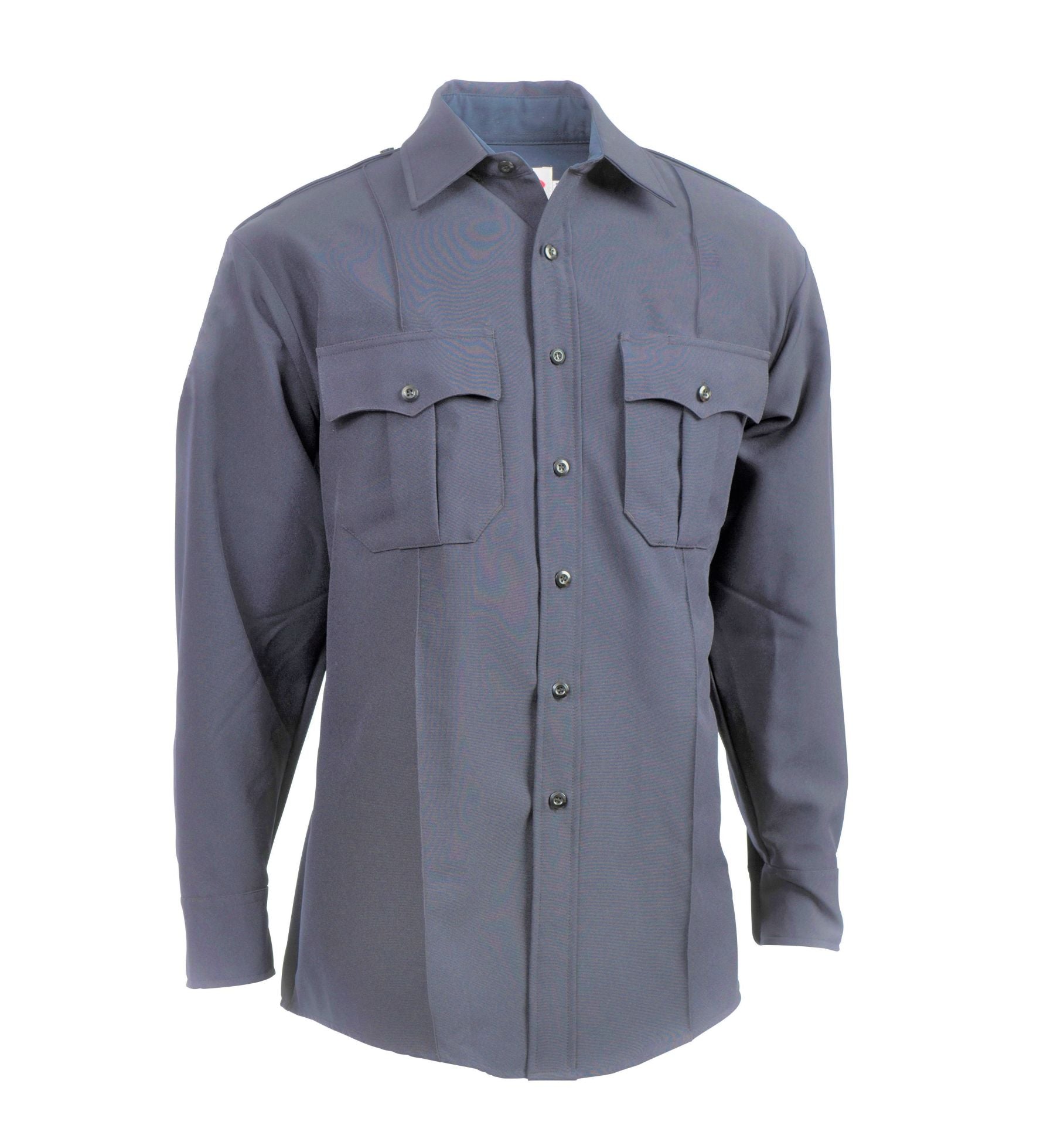 TexTrop2 Long Sleeve Shirt-Mens-Elbeco