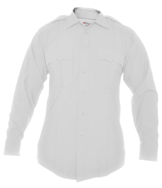 CX360 Long Sleeve Shirt-Mens-Elbeco