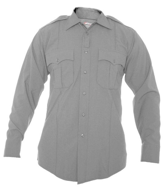 CX360 Long Sleeve Shirt-Mens-Elbeco