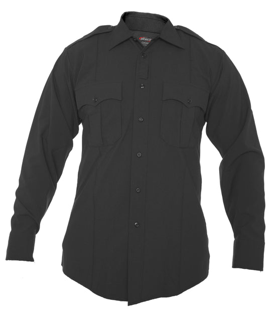 CX360 Long Sleeve Shirt-Mens-Elbeco