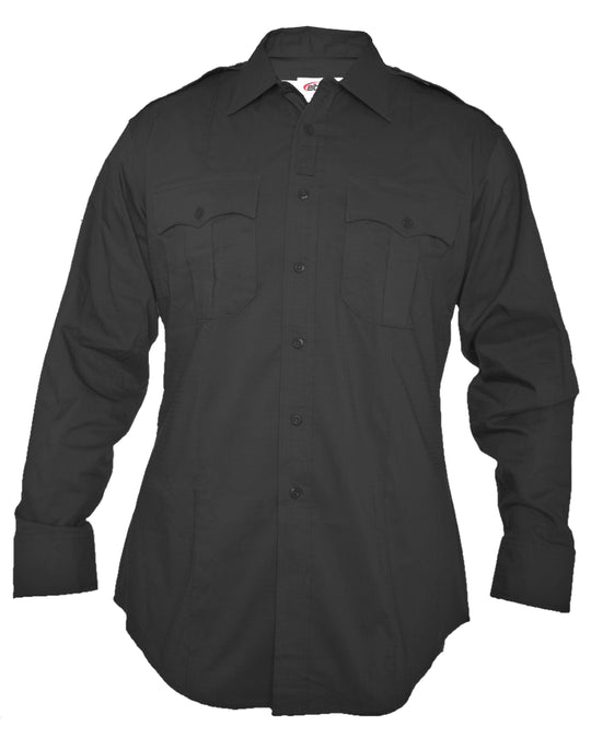 Reflex Long Sleeve Shirt-Womens-Elbeco