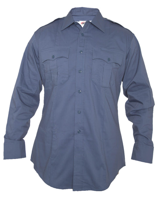 Reflex Long Sleeve Shirt&#45;Womens-Elbeco