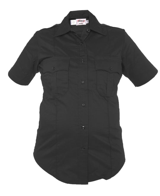 Reflex Short Sleeve Shirt-Womens-Elbeco