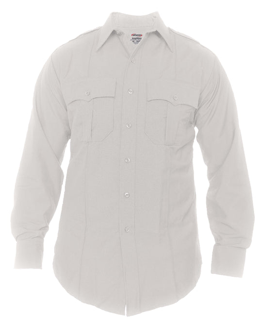 DutyMaxx Long Sleeve Shirt-Mens-