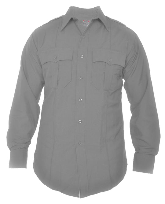 DutyMaxx Long Sleeve Shirt-Mens-Elbeco