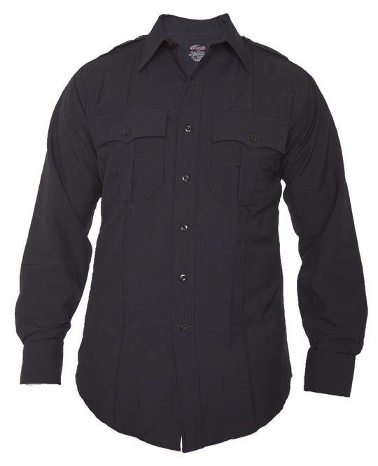 DutyMaxx Long Sleeve Shirt-Mens-
