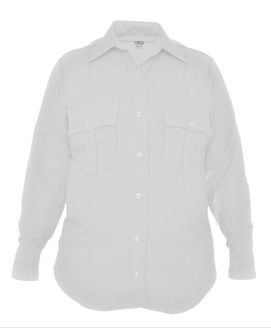 Uniform Shirt