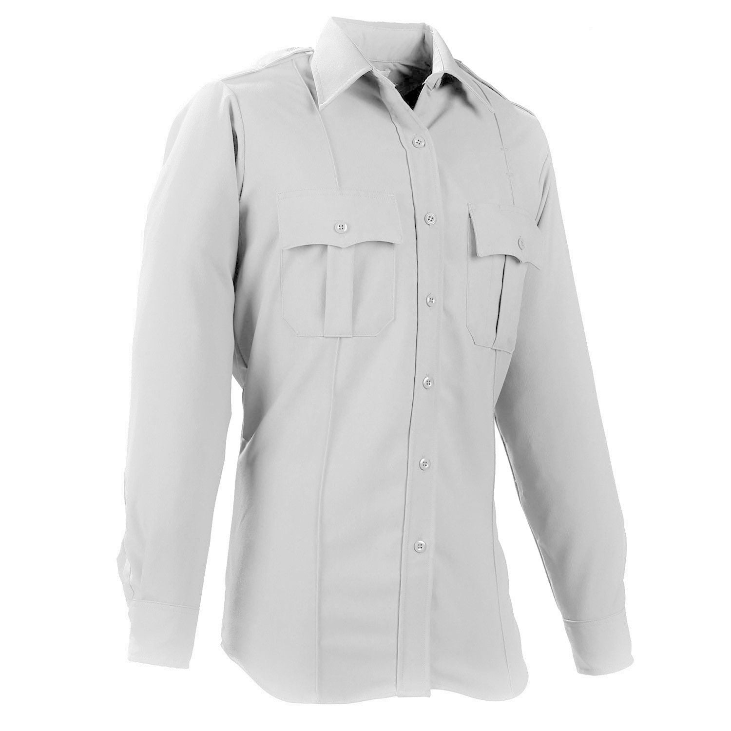 DutyMaxx Long Sleeve Shirt-Womens-Elbeco
