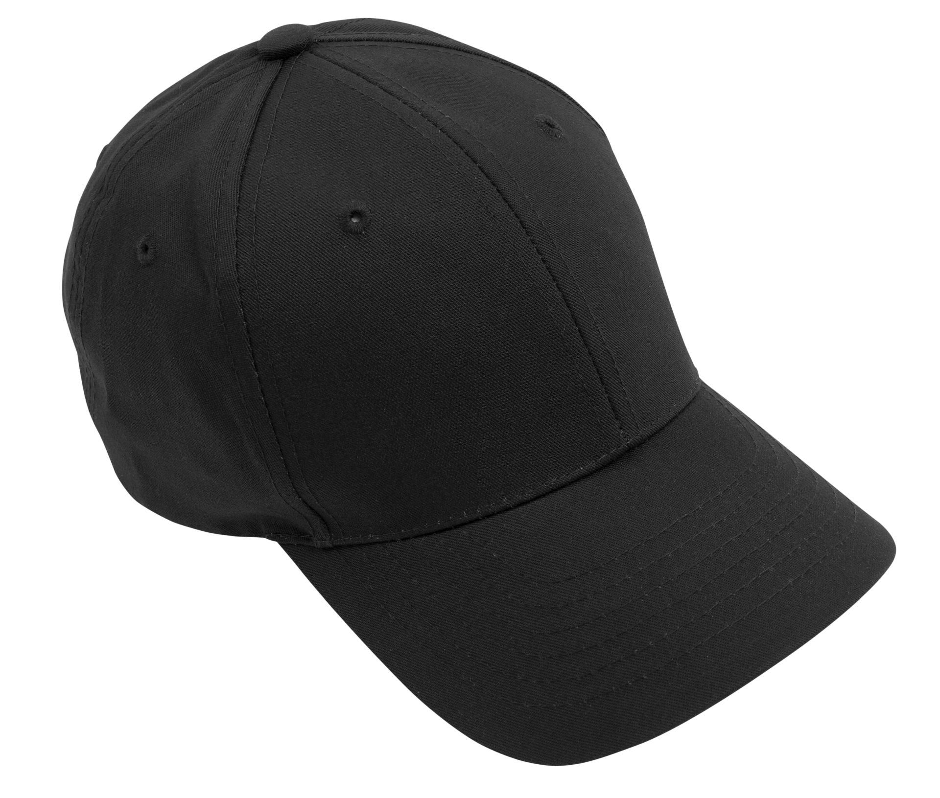 Tek3 Cap-Elbeco