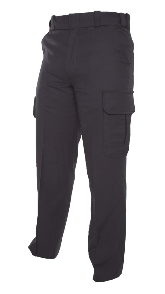 DutyMaxx Cargo Pants-Mens-Elbeco