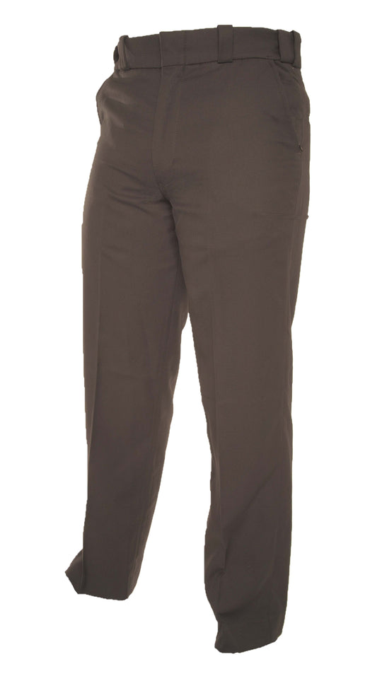 DutyMaxx Hidden Cargo Pants&#45;Mens-Elbeco