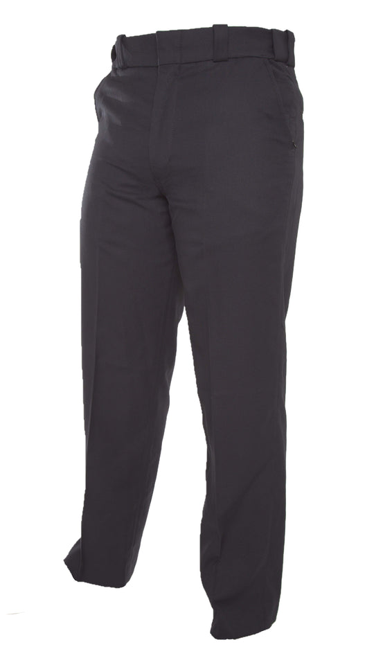 DutyMaxx 4&#45;Pocket Pants&#45;Mens-Elbeco