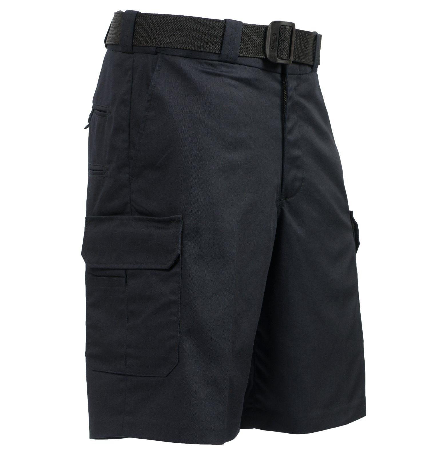 Tek3 Cargo Shorts&#45;Mens-Elbeco