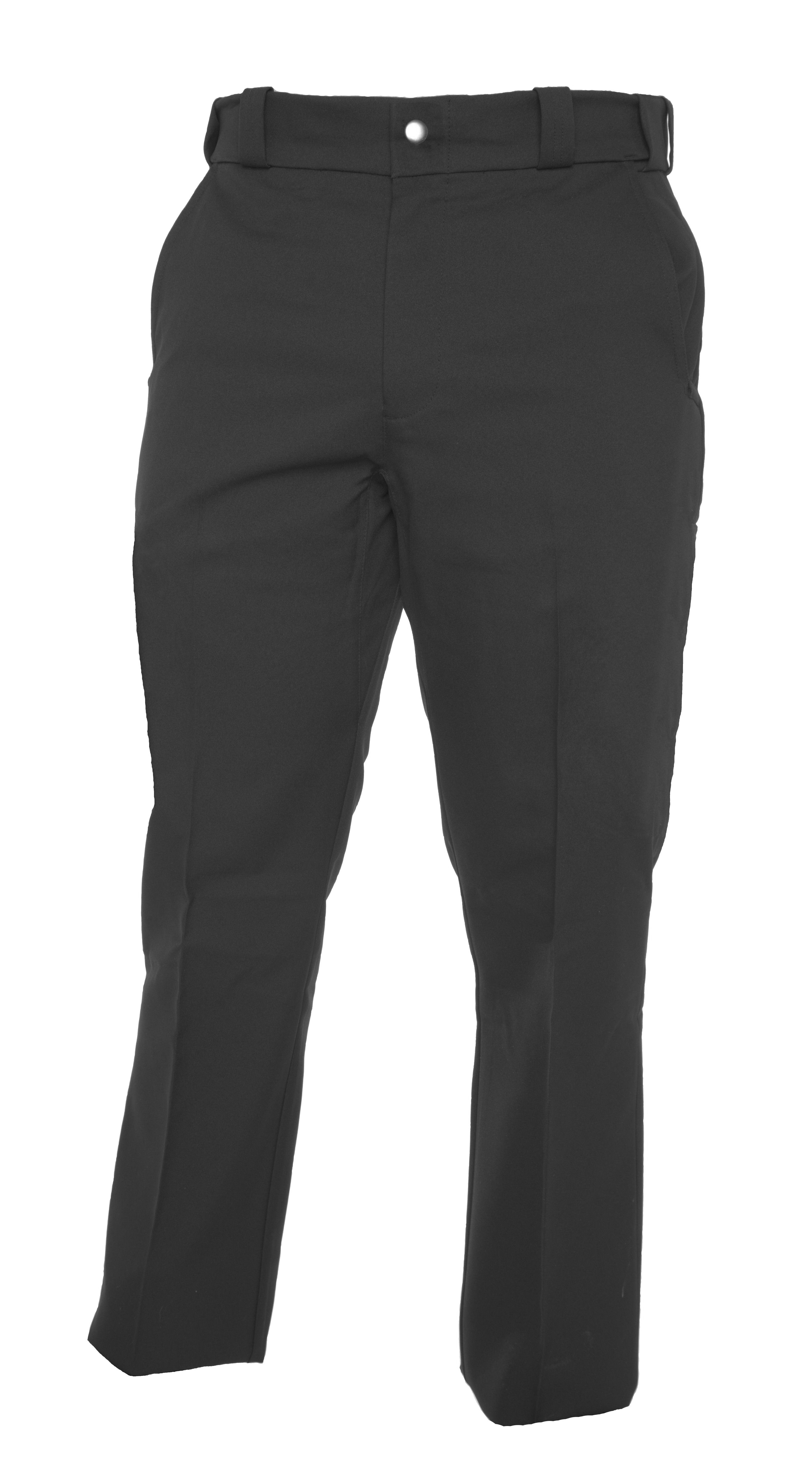 CX360 5&#45;Pocket Pants&#45;Mens-Elbeco