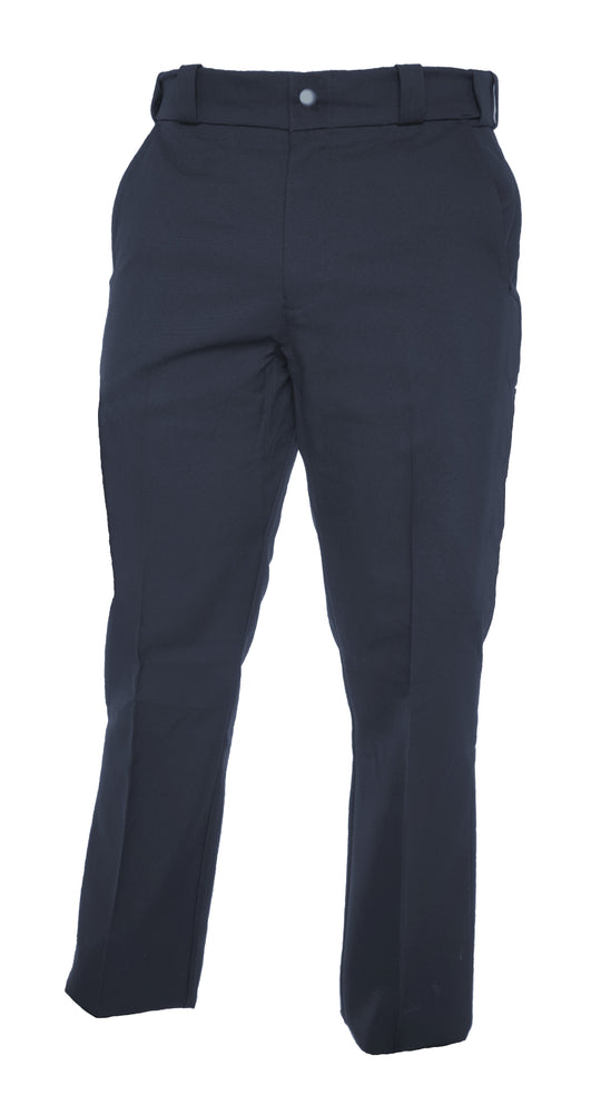 CX360 5-Pocket Pants-Womens-