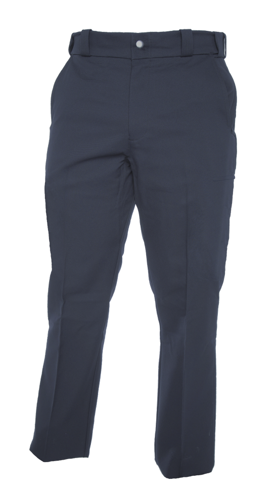 CX360 Covert Cargo Pants&#45;Mens-Elbeco