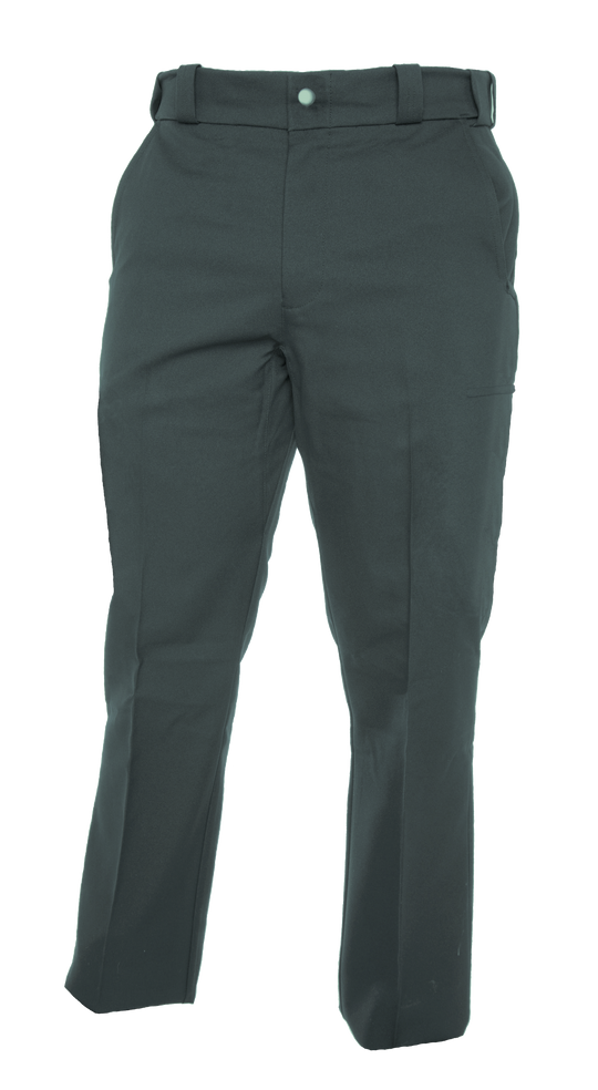 CX360 Covert Cargo Pants-Mens-Elbeco