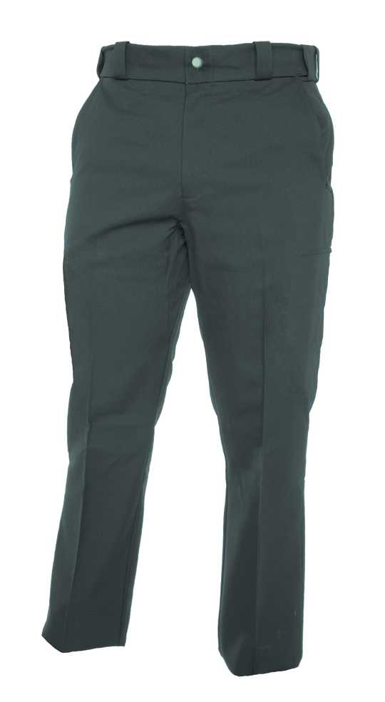 CX360 Covert Cargo Pants-Womens-Elbeco