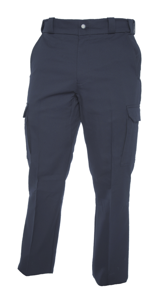 CX360 Cargo Pants-Mens-Elbeco