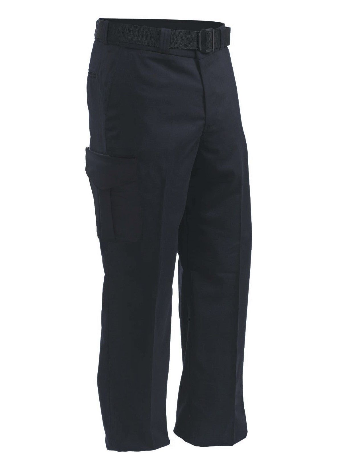 Distinction Cargo Pants&#45;Mens-Elbeco