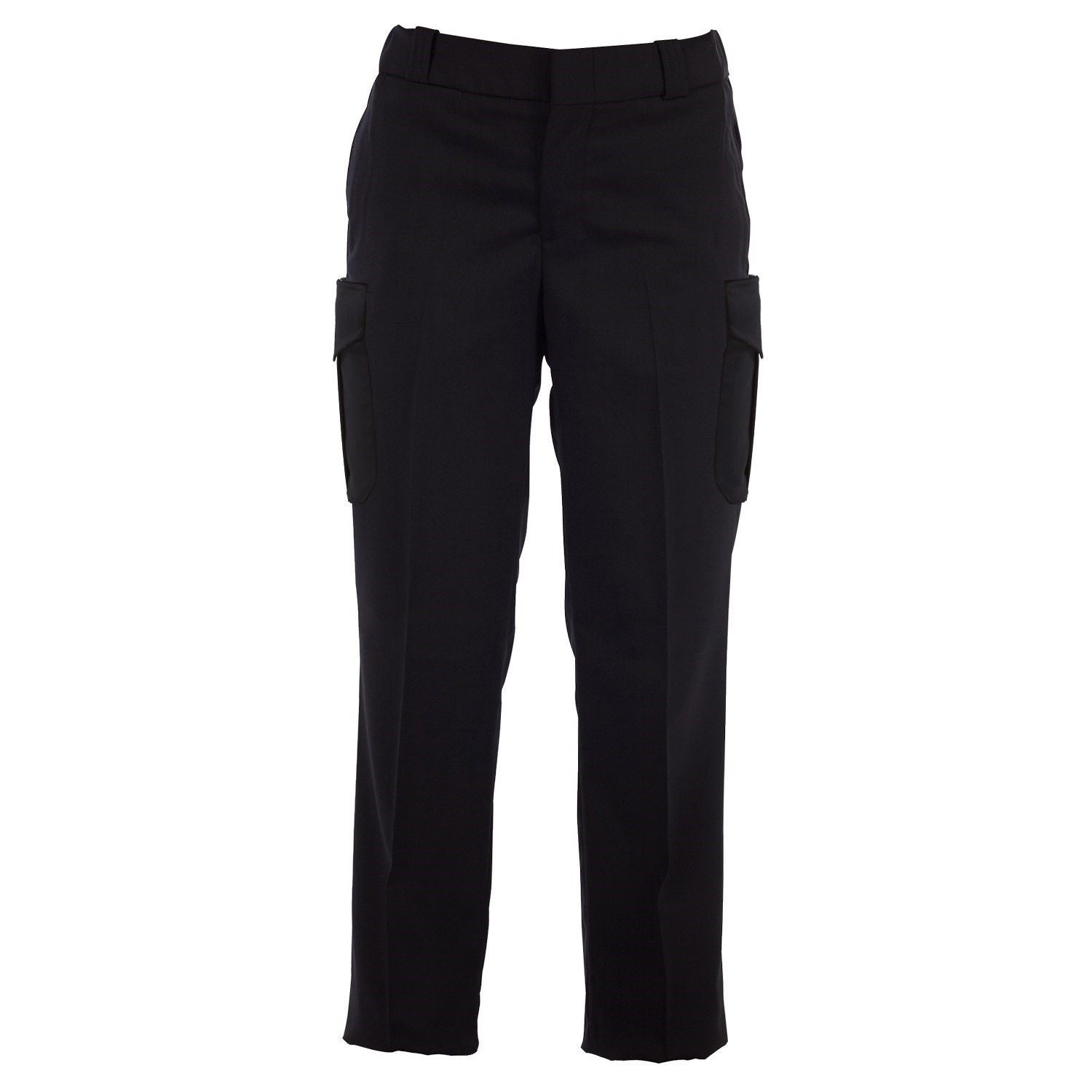 Distinction Cargo Pants&#45;Womens-Elbeco