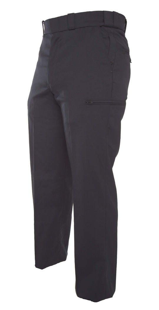 Distinction Hidden Cargo Pants&#45;Mens-Elbeco