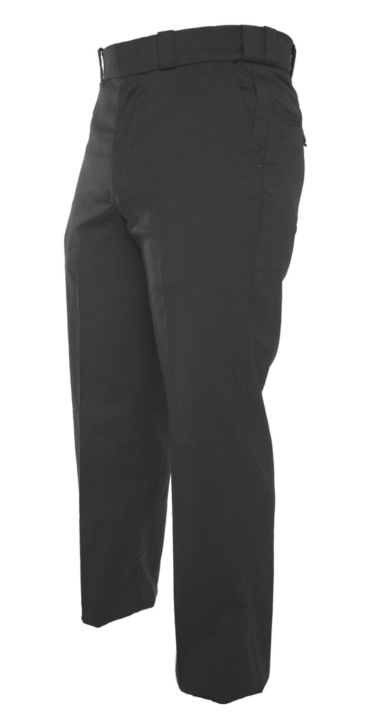 Distinction 4-Pocket Pants-Mens-Elbeco