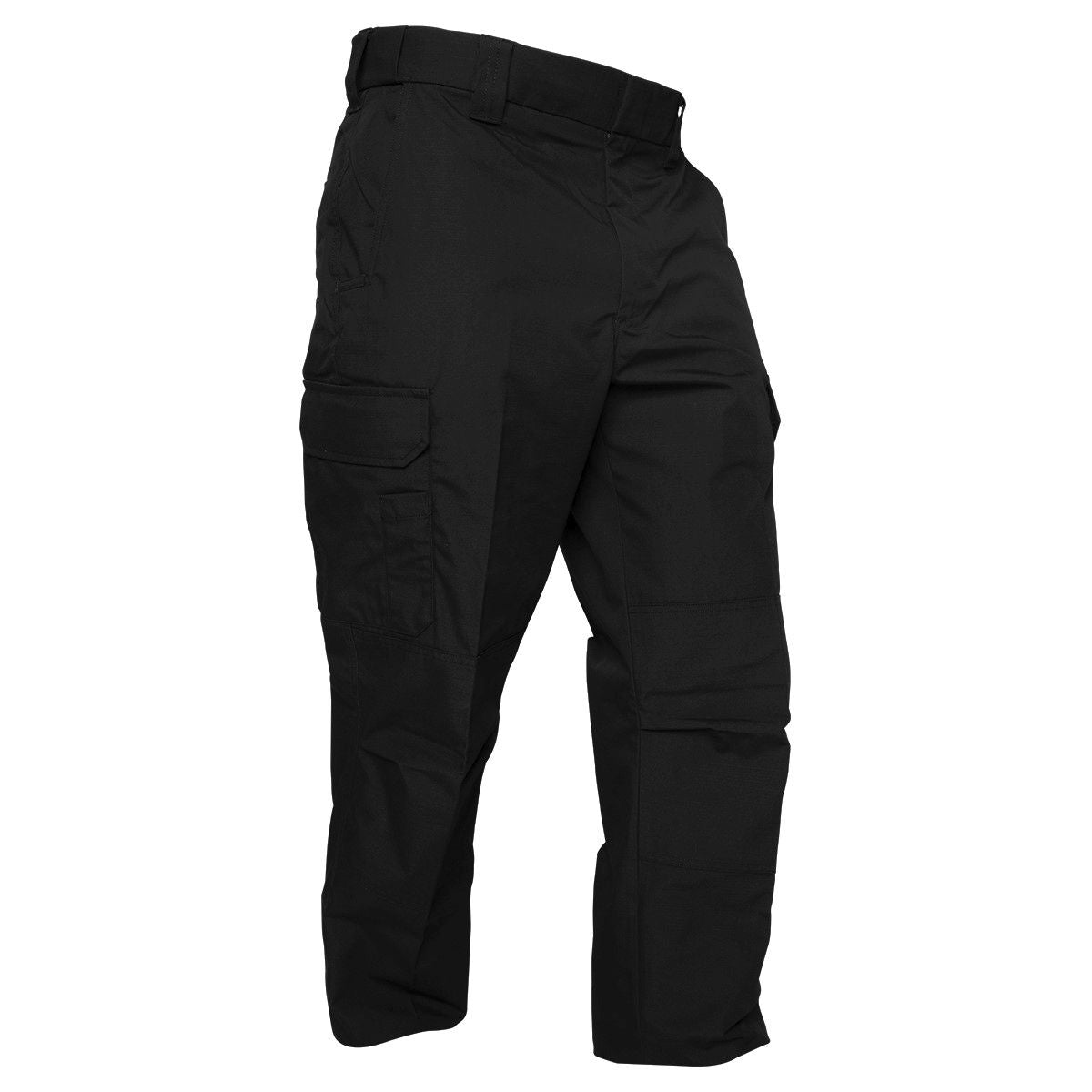 ADU RipStop Cargo Pants-Mens-Elbeco