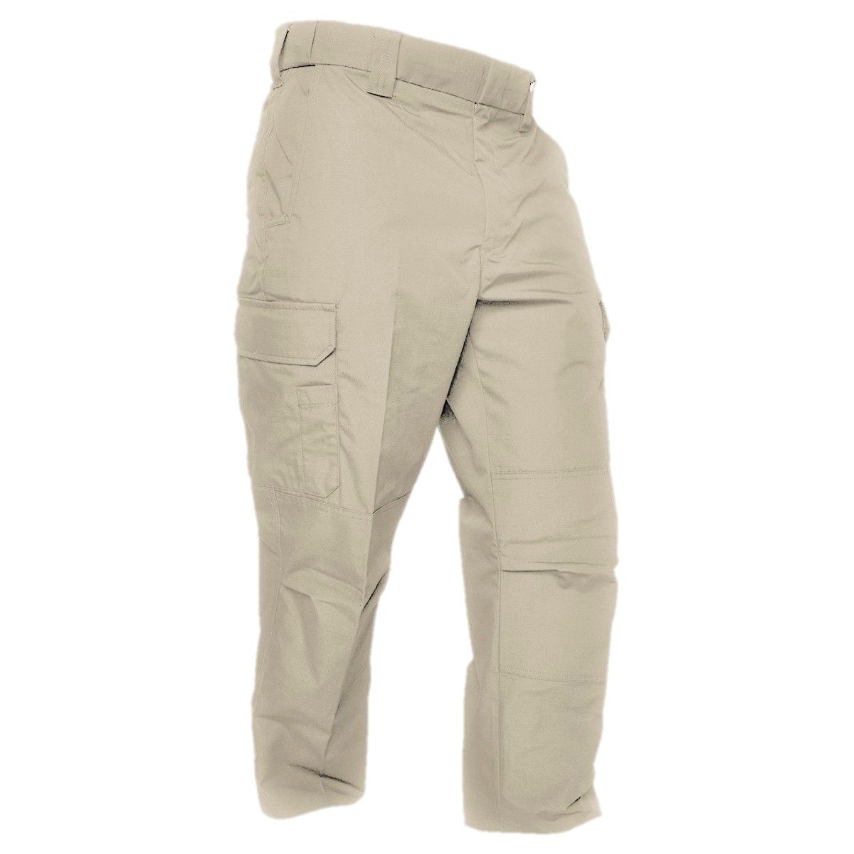 ADU RipStop Cargo Pants-Mens-
