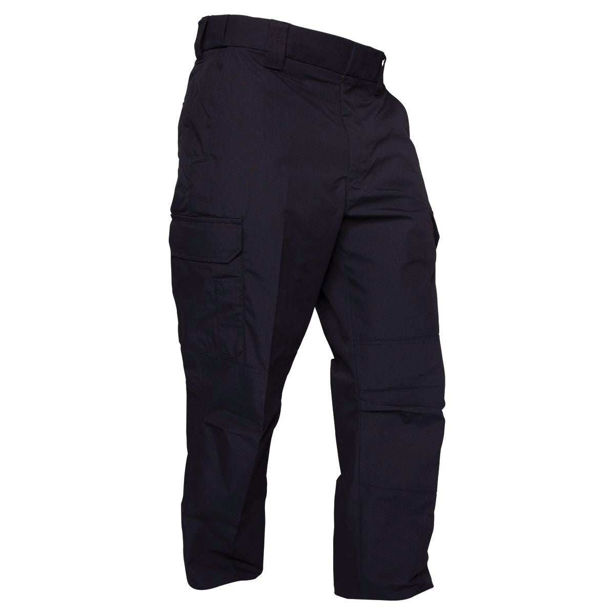 ADU RipStop Cargo Pants&#45;Mens-Elbeco