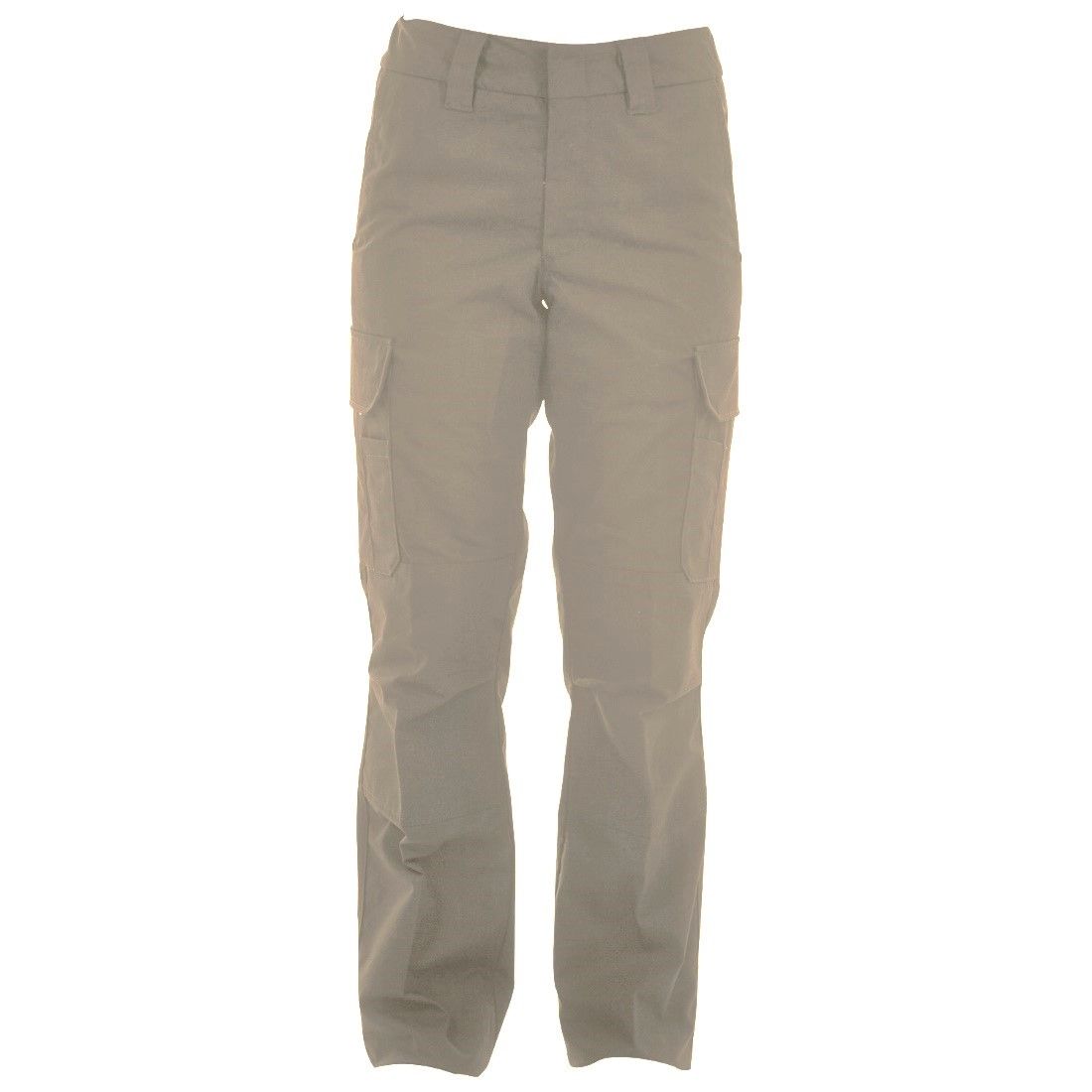 ADU RipStop Cargo Pants&#45;Womens-Elbeco