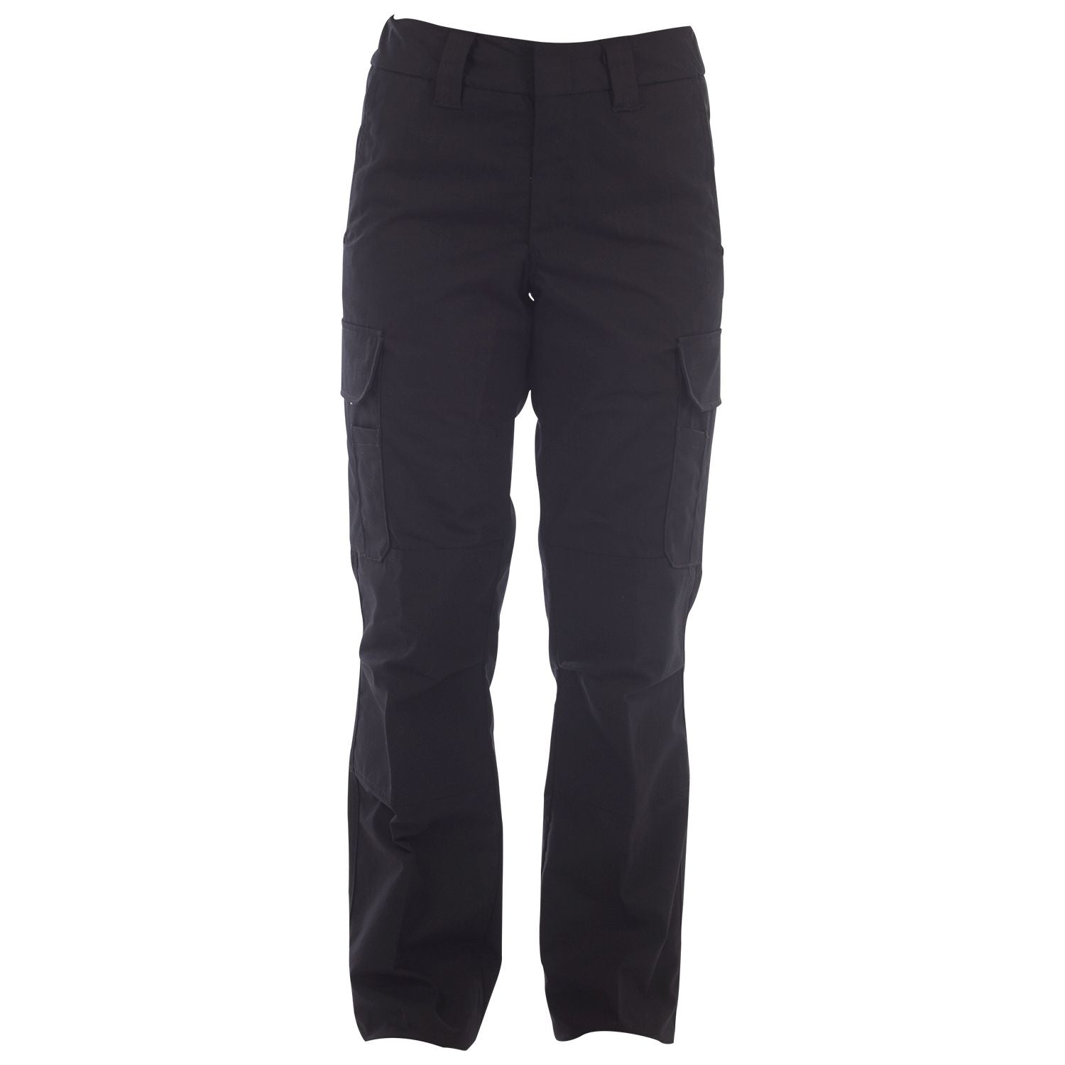Elbeco Men's Navy Tek 3 4-Pocket Pants - E2804R-30 at  Men's Clothing  store