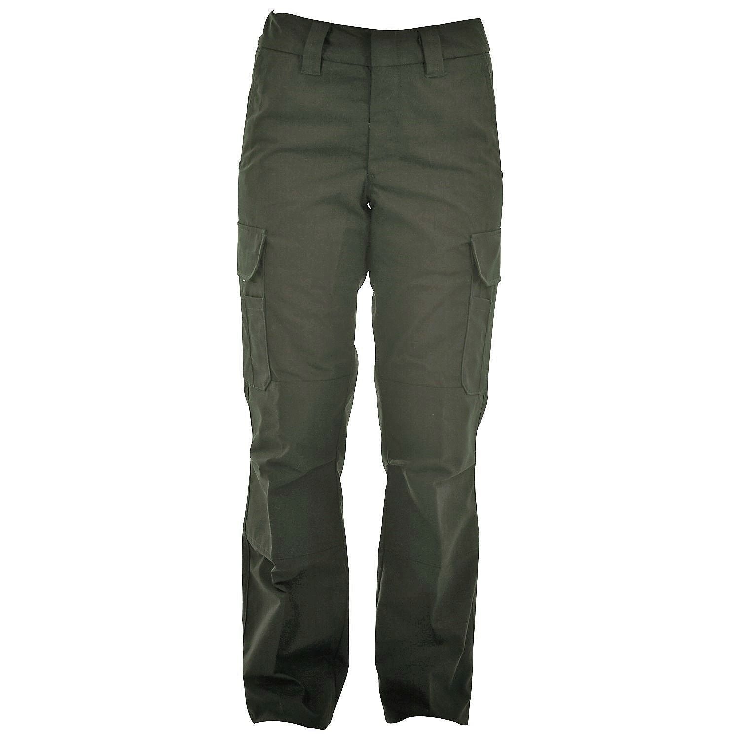 ADU RipStop Cargo Pants&#45;Womens-Elbeco