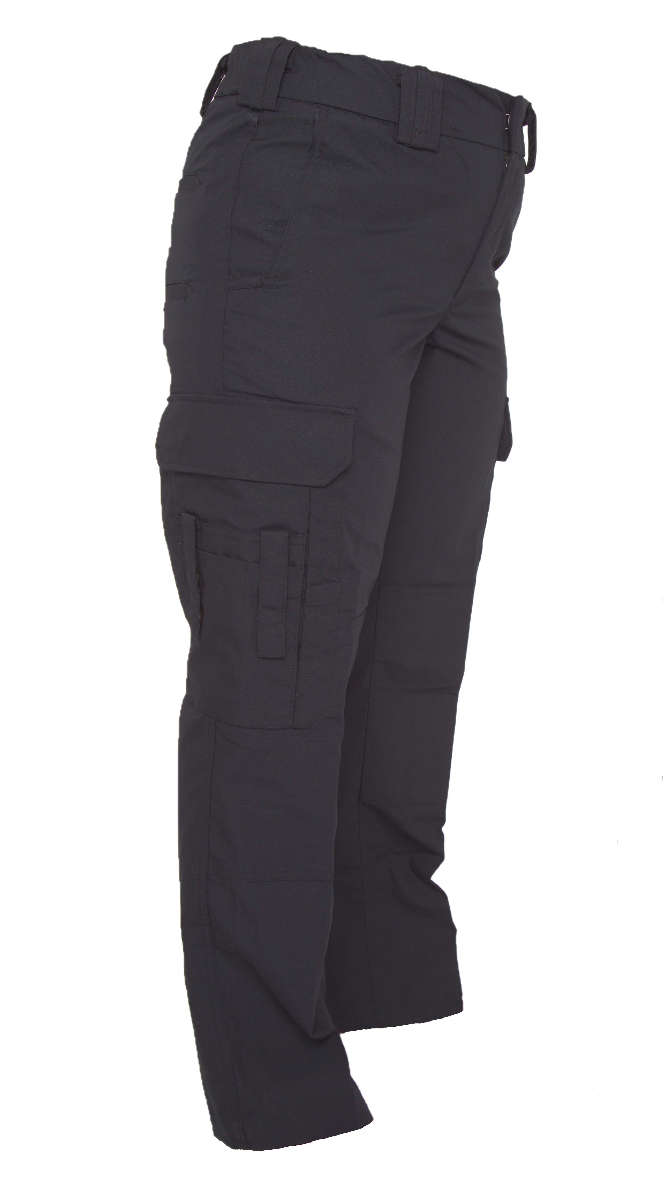 ADU RipStop EMT Pants-Womens-