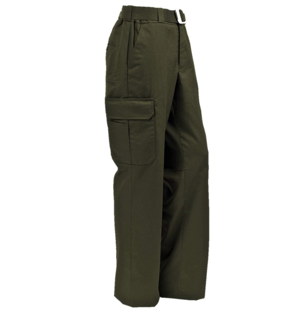Tek3 Cargo Pants&#45;Mens-Elbeco