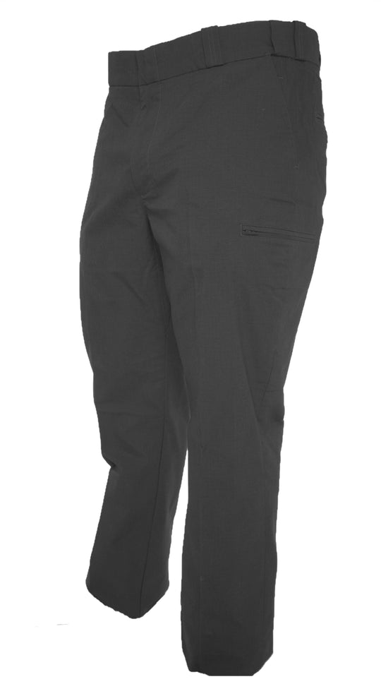 Reflex Hidden Cargo Pants-Mens-Elbeco