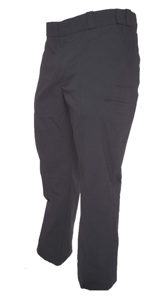 Buy Reflex Hidden Cargo Pants-Mens - Elbeco Online at Best price - NV