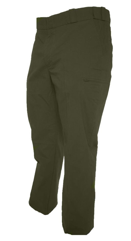 Reflex Hidden Cargo Pants&#45;Mens-Elbeco