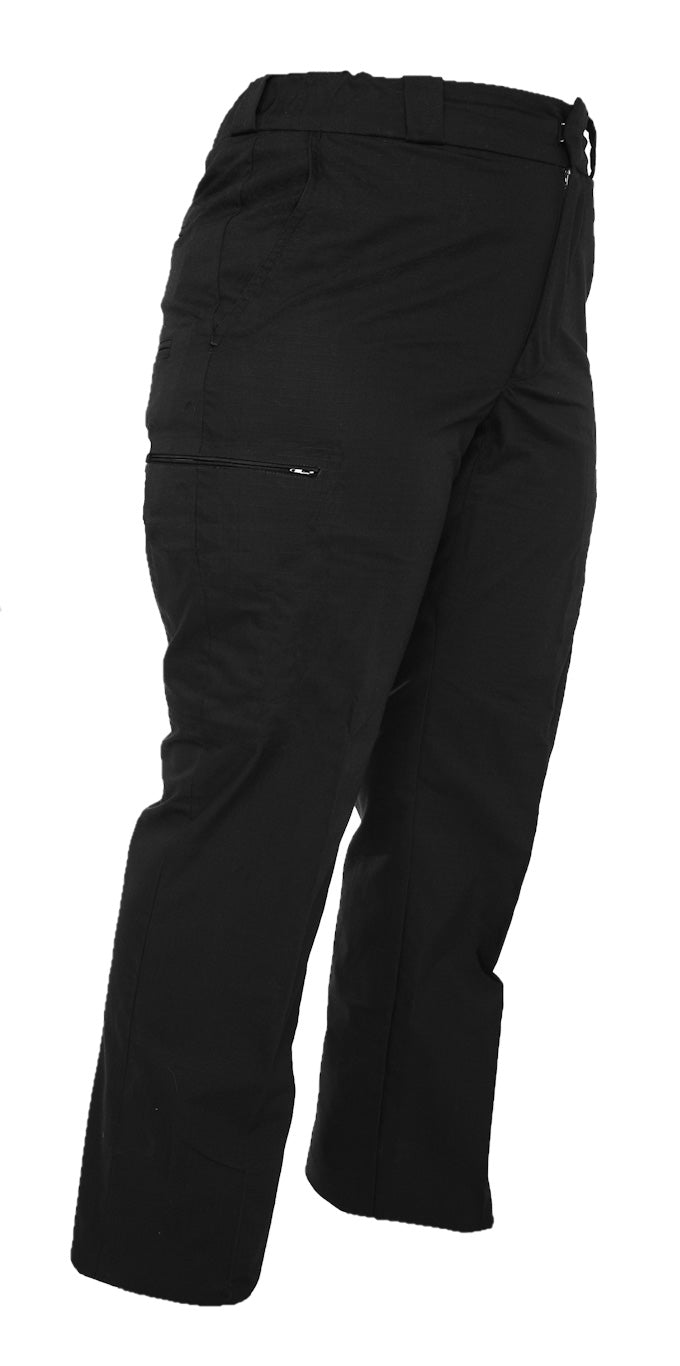 Reflex Hidden Cargo Pants&#45;Womens-Elbeco